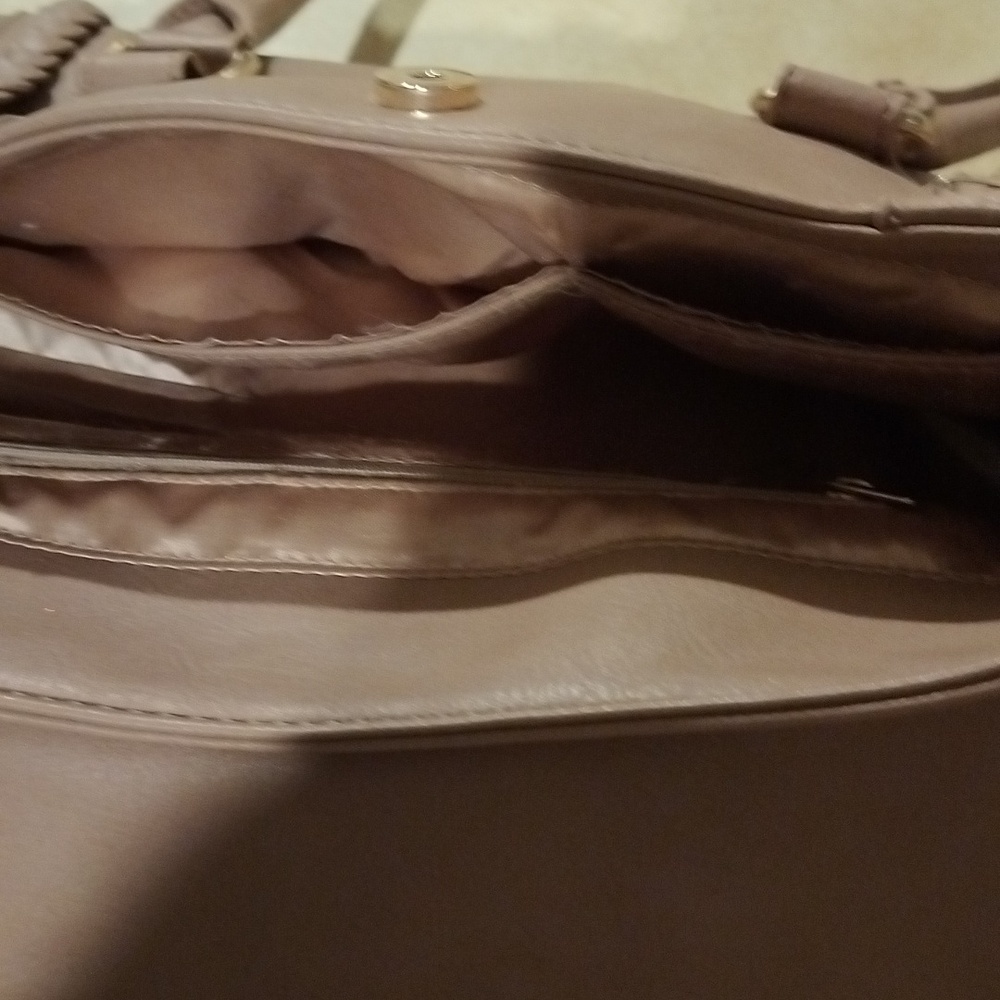 Purse - Picture 4 of 4